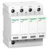 SCHNEIDER Svodič iPRD65r 350V 4P
