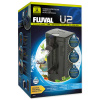 Fluval U2 vnútorný filter
