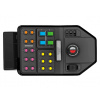 LOGITECH Logitech® G Saitek Farm Sim Vehicle Side Panel - N/A - WW 945-000014