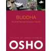 Buddha (Osho Rajneesh)(Brožovaná)