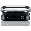 Hisense HCG2100S kontaktný gril (HCG2100S)