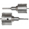 AWTools Betonová korunka SDS+ 65 80mm 2ks. (AW40516)