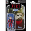 Figurka Star Wars The Vintage Collection Nien Nunb 10cm