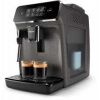 Philips Series 2200 LatteGo EP 2224/10
