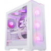 Phanteks Eclipse G500A D-RGB PH-EC500GA_DMW01A