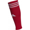 adidas | TEAM SLEEVE 23 | červená| 40-42