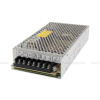 MEAN WELL S-100F-12 12V 8.5A 102W