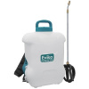 Postrekovac Evika DJ100, 10 lit, 12V, Lithium battery