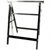 Podpera stavebná 80-130 cm