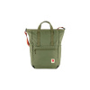 Fjällräven High Coast Totepack F23225-620