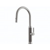 Franke FG 1554.501 Mythos Masterpiece Celonerez