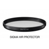 Filter SIGMA PROTECTOR 46 mm WR SI AFL9D0