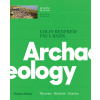 Archaeology