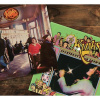 Kinks, The - Muswell Hillbillies + Everybody's In Show-Biz 2CD