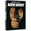 Noční dravci - DVD