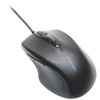Kensington Pro Fit Wired Full-Size Mouse K72369EU