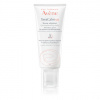 Avène XeraCalm AD baume relipidačný balzam 200 ml