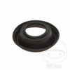 Tourmax Karburátor membrána Tourmax pre Suzuki Intruder VL800 2001-2009