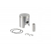 RMS Piston rings RMS 100100275 85cc 50,4mm