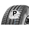 VREDESTEIN T-TRAC 2 185/65 R15 88T