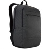 Case Logic Era batoh na 15,6