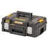 DeWALT Kufor TSTAK II DWST83345-1