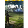 Atomfall (Deluxe Edition)