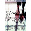 Managing at the Speed of Change - Daryl R. Conner