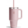 Hydro Flask Termohrnček All Around Tumbler 946 ml Trillium 840394204932