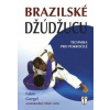 Brazilské džúdžucu Technika pro pokročilé - Gurgel Fabio