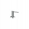 Dávkovač - Dávkovač Hansgrohe A71 40468000 (Dávkovač - Dávkovač Hansgrohe A71 40468000)