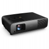 BenQ W4000i 4K UHD/ DLP projektor/ 4LED/ 3200ANSI/ 2M:1/ 2x HDMI/ WI-Fi/ BT/ 2x USB/ RJ45/ Optický/ HDR10+/ Android TV (9H.JR677.17E)