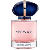 Giorgio Armani My Way parfumovaná voda dámska 30 ml
