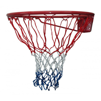 ACRA Basketball Korb basketbalová obruč
