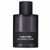TOM D Eau d'Ombré Leather toaletná voda pánska 100 ml