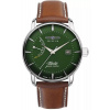 Pánske hodinky Zeppelin Atlantic ZE_8462_4