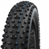 Pneumatika na bicykel Schwalbe Al Mighty 26x4,8 EVO ADDIX
