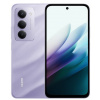 Xiaomi REDMI 15 8GB/256GB Purple, PN:
