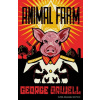 Animal Farm - George Orwell