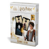 Harry Potter hrací karty - Černý Petr