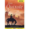 Don Quixote - De Cervantes Miguel