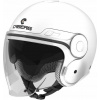 Caberg Uptown XXL biely lesk (Caberg Uptown XXL biely lesk)