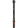 Momentový kľúč KS TOOLS 516.1542