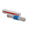 OKI 46508709 - originálny