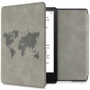 Puzdro KW Mobile - Travel Outline II - KW5625704 - pre Amazon Kindle Paper