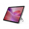 Lenovo Tab/ZAEH0037CZ/10,1