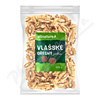 Allnature s.r.o. Allnature Vlašské ořechy jádra 500g