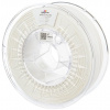 Filament Filament Spectrum PLA Pro 1.75mm Polar White 1kg (80102)