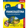 Francouzština: Maturitní příprava - Daniele Bourdais