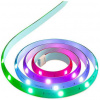 inteligentný led pás yeelight pro 2m wifi